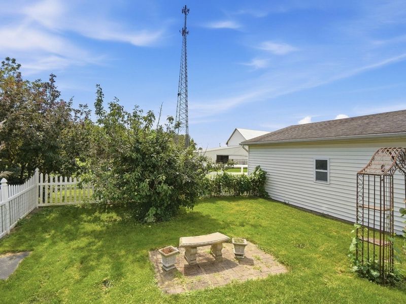 25702 Ohio 67 , Waynesfield, OH 45896 Photo 63