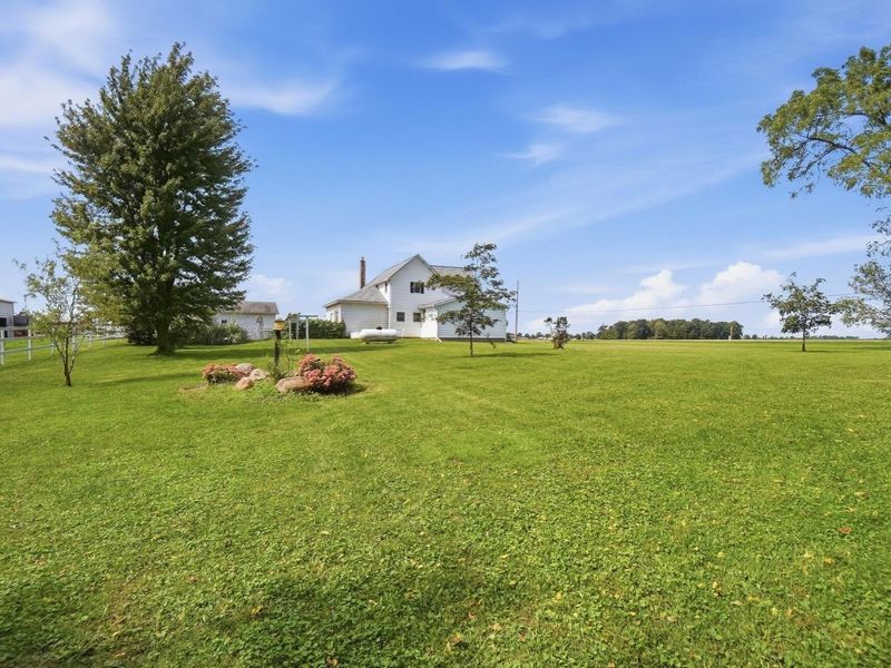 25702 Ohio 67 , Waynesfield, OH 45896 Photo 68
