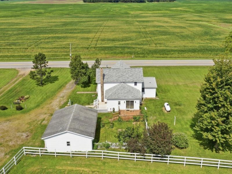 25702 Ohio 67 , Waynesfield, OH 45896 Photo 7