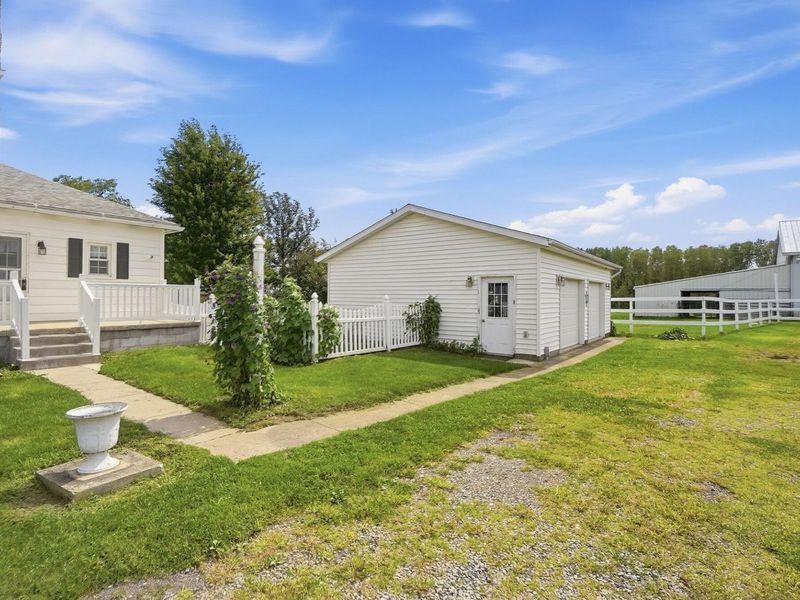 25702 Ohio 67 , Waynesfield, OH 45896 Photo 70
