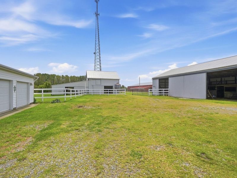 25702 Ohio 67 , Waynesfield, OH 45896 Photo 71