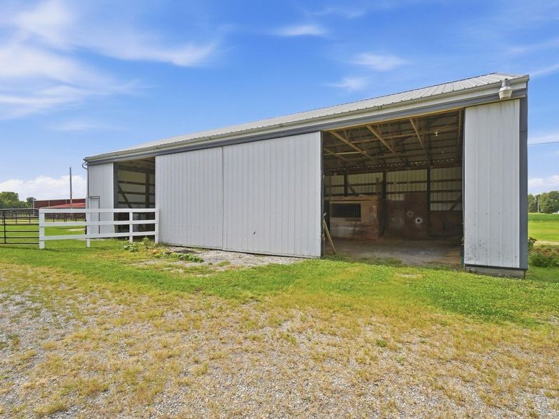 25702 Ohio 67 , Waynesfield, OH 45896 Photo 72