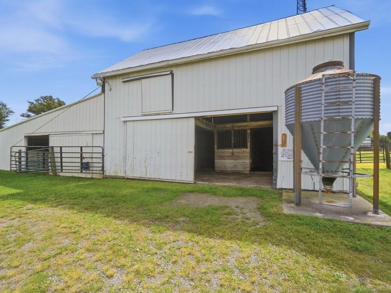 25702 Ohio 67 , Waynesfield, OH 45896 Photo 75