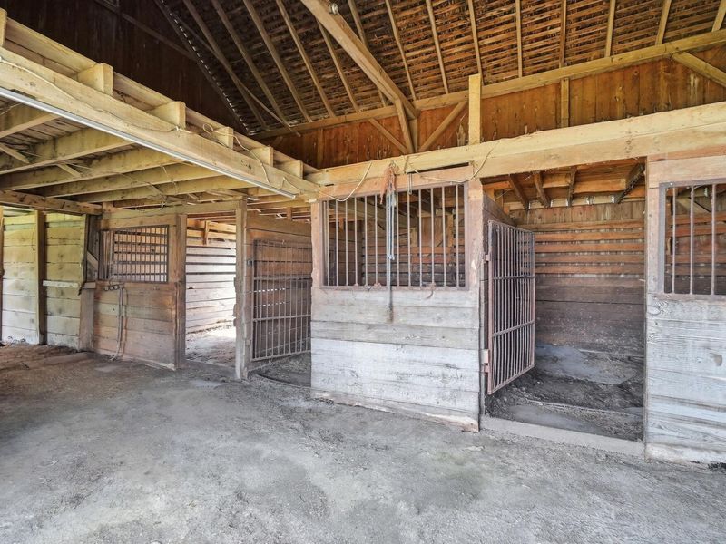 25702 Ohio 67 , Waynesfield, OH 45896 Photo 76