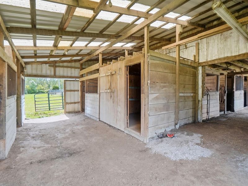 25702 Ohio 67 , Waynesfield, OH 45896 Photo 77