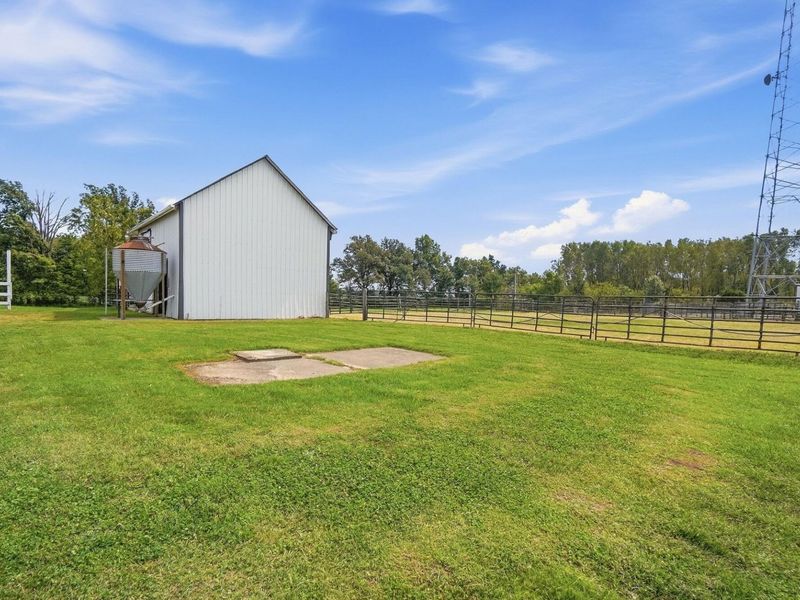 25702 Ohio 67 , Waynesfield, OH 45896 Photo 80