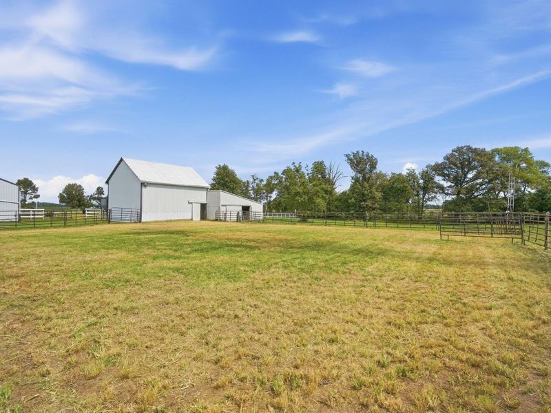 25702 Ohio 67 , Waynesfield, OH 45896 Photo 82