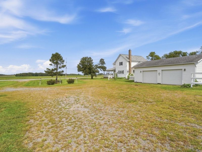 25702 Ohio 67 , Waynesfield, OH 45896 Photo 87