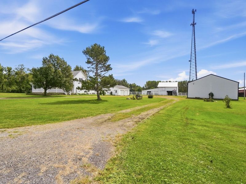 25702 Ohio 67 , Waynesfield, OH 45896 Photo 91