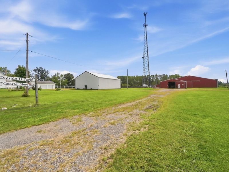 25702 Ohio 67 , Waynesfield, OH 45896 Photo 92