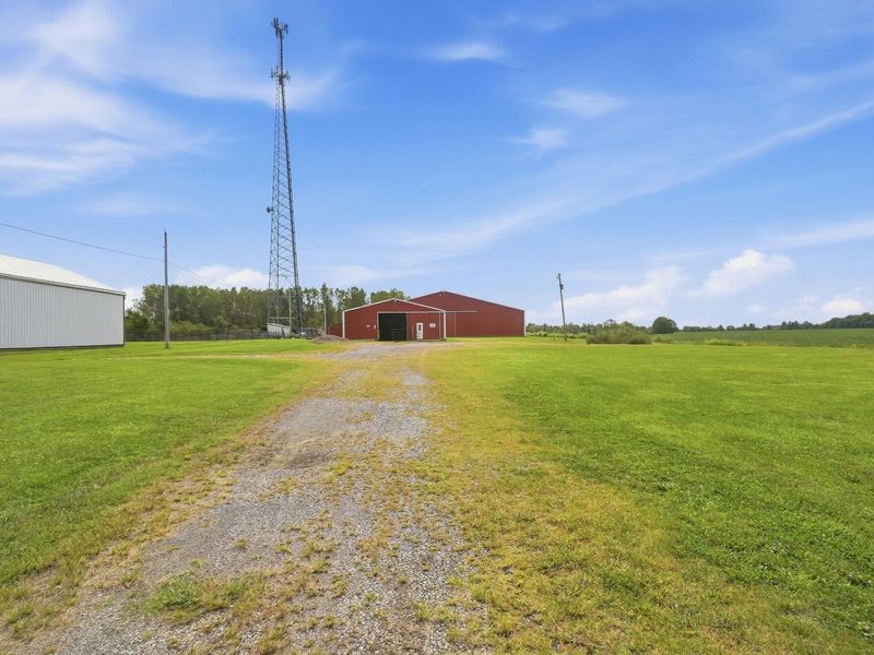 25702 Ohio 67 , Waynesfield, OH 45896 Photo 93