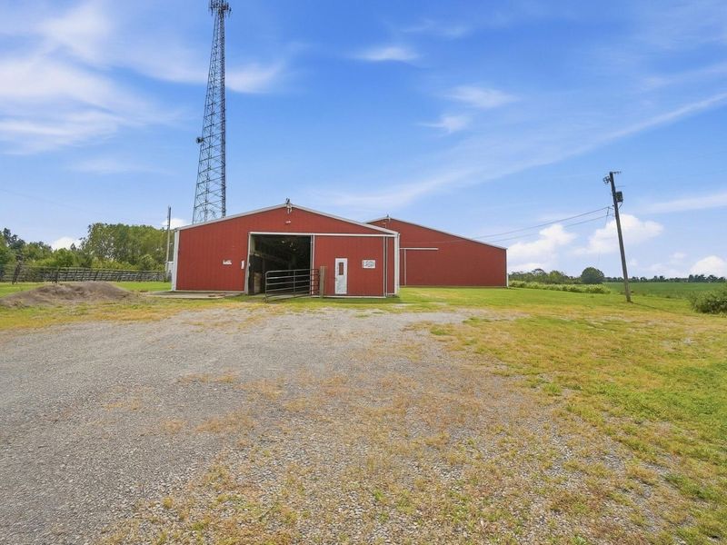 25702 Ohio 67 , Waynesfield, OH 45896 Photo 94