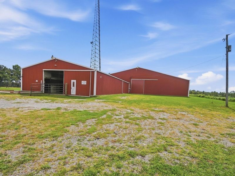 25702 Ohio 67 , Waynesfield, OH 45896 Photo 95