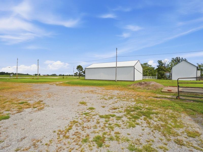 25702 Ohio 67 , Waynesfield, OH 45896 Photo 97