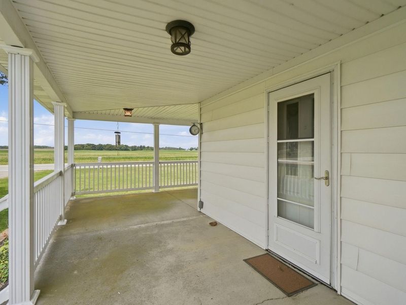 25702 Ohio 67 , Waynesfield, OH 45896 Photo 15