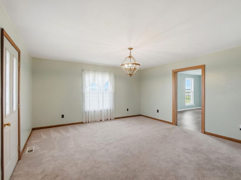 25702 Ohio 67 , Waynesfield, OH 45896 Photo 16