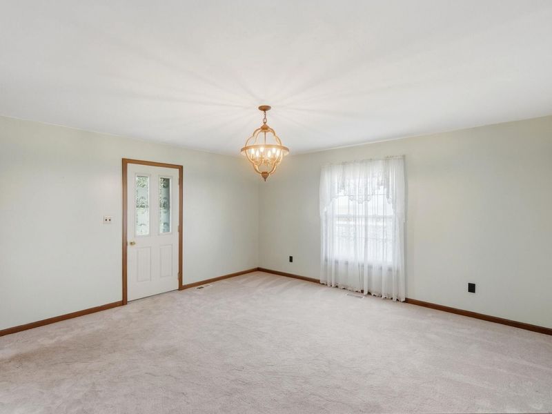 25702 Ohio 67 , Waynesfield, OH 45896 Photo 17