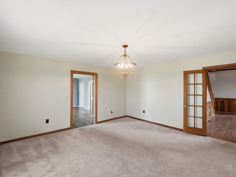 25702 Ohio 67 , Waynesfield, OH 45896 Photo 19