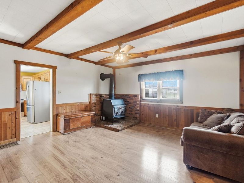 25702 Ohio 67 , Waynesfield, OH 45896 Photo 20