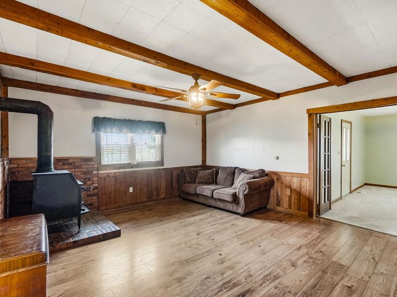 25702 Ohio 67 , Waynesfield, OH 45896 Photo 21