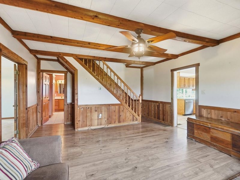 25702 Ohio 67 , Waynesfield, OH 45896 Photo 23