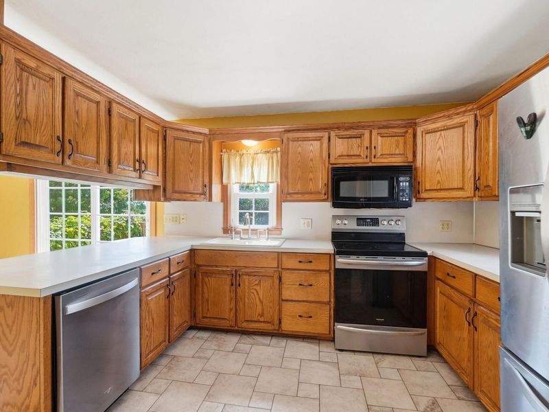 25702 Ohio 67 , Waynesfield, OH 45896 Photo 26