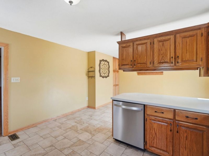 25702 Ohio 67 , Waynesfield, OH 45896 Photo 29