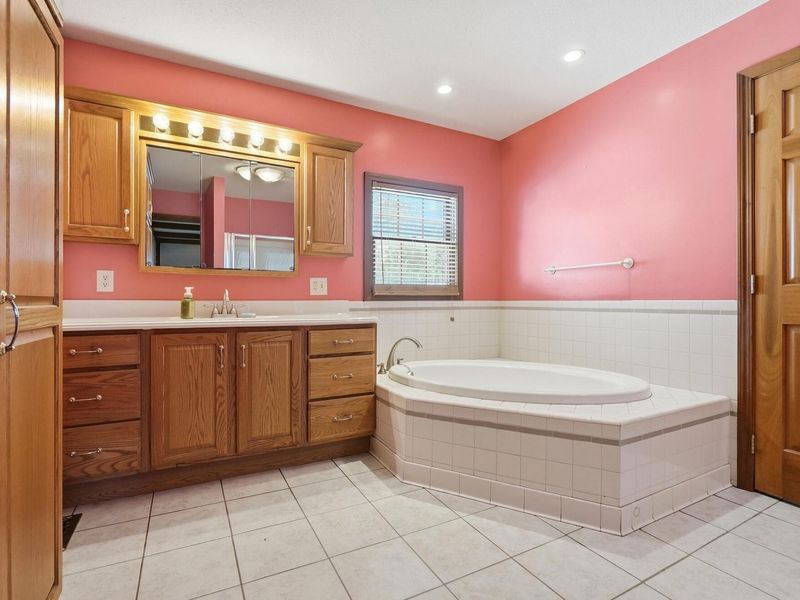 25702 Ohio 67 , Waynesfield, OH 45896 Photo 33