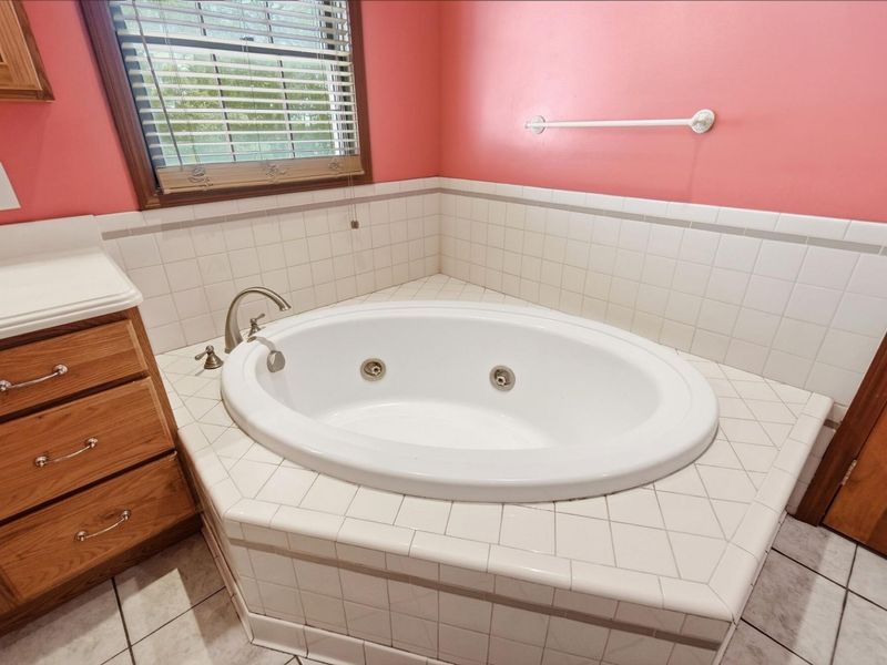25702 Ohio 67 , Waynesfield, OH 45896 Photo 35