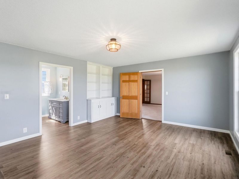 25702 Ohio 67 , Waynesfield, OH 45896 Photo 41