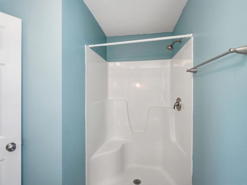 25702 Ohio 67 , Waynesfield, OH 45896 Photo 44