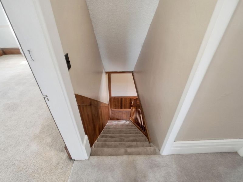 25702 Ohio 67 , Waynesfield, OH 45896 Photo 45