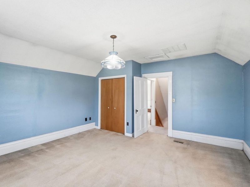 25702 Ohio 67 , Waynesfield, OH 45896 Photo 47