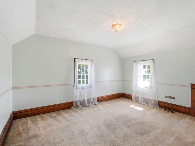 25702 Ohio 67 , Waynesfield, OH 45896 Photo 48
