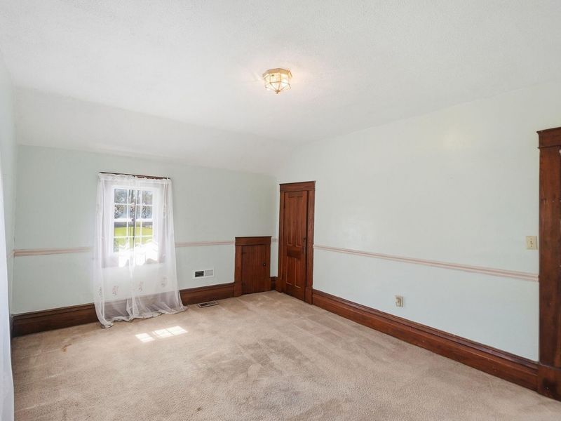 25702 Ohio 67 , Waynesfield, OH 45896 Photo 49
