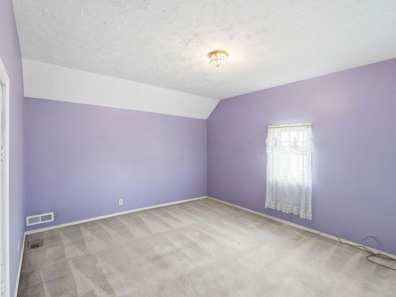 25702 Ohio 67 , Waynesfield, OH 45896 Photo 50