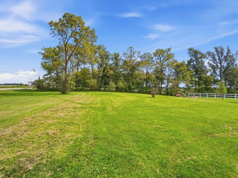 25702 Ohio 67 , Waynesfield, OH 45896 Photo 61