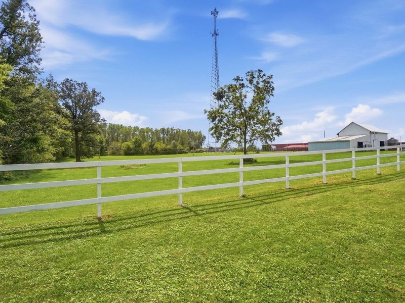 25702 Ohio 67 , Waynesfield, OH 45896 Photo 64