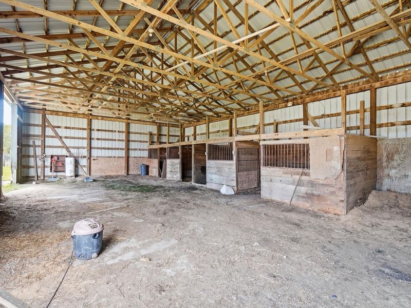 25702 Ohio 67 , Waynesfield, OH 45896 Photo 68