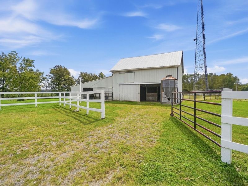 25702 Ohio 67 , Waynesfield, OH 45896 Photo 69
