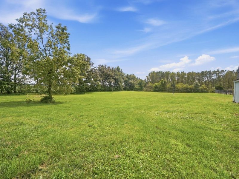 25702 Ohio 67 , Waynesfield, OH 45896 Photo 73