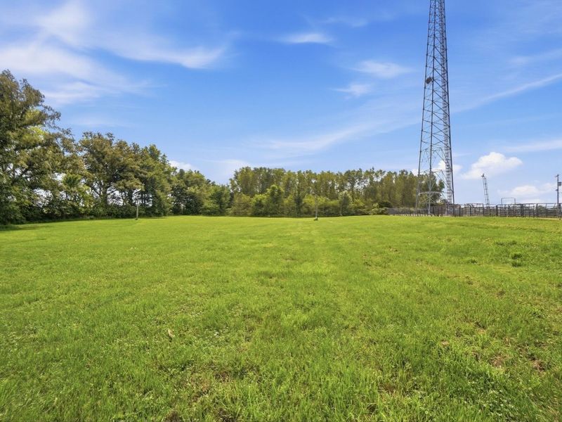 25702 Ohio 67 , Waynesfield, OH 45896 Photo 74