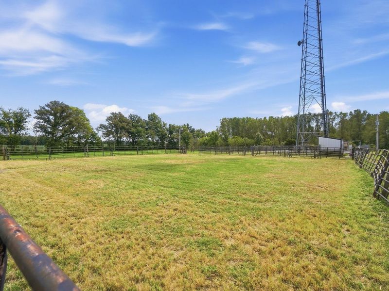 25702 Ohio 67 , Waynesfield, OH 45896 Photo 76