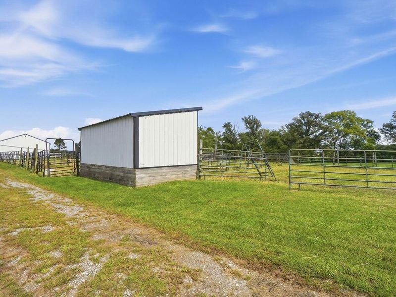 25702 Ohio 67 , Waynesfield, OH 45896 Photo 79