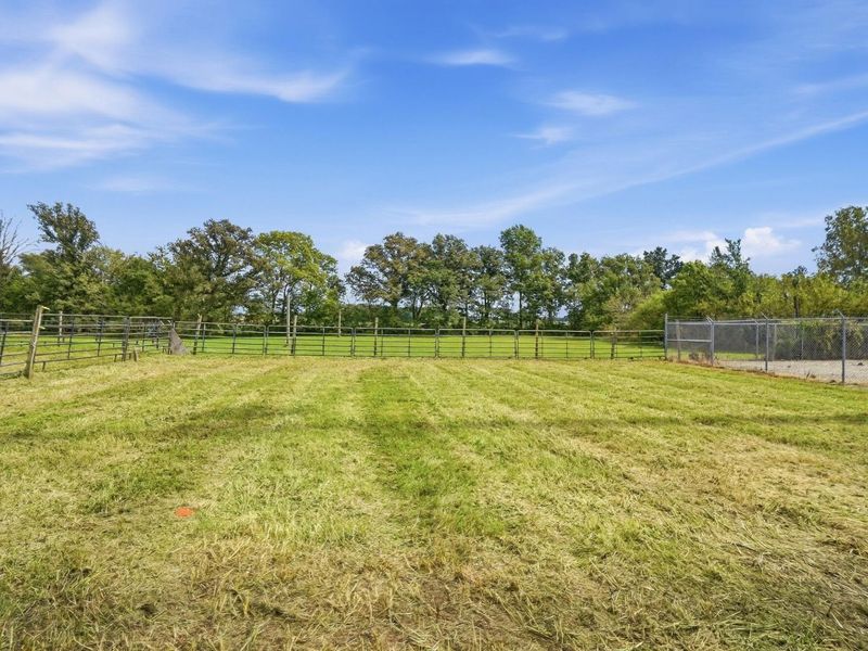 25702 Ohio 67 , Waynesfield, OH 45896 Photo 80