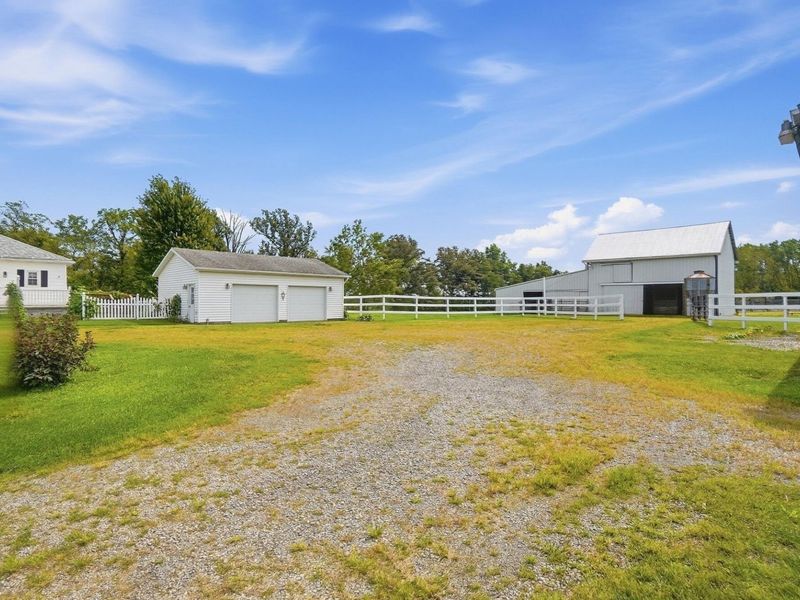 25702 Ohio 67 , Waynesfield, OH 45896 Photo 83