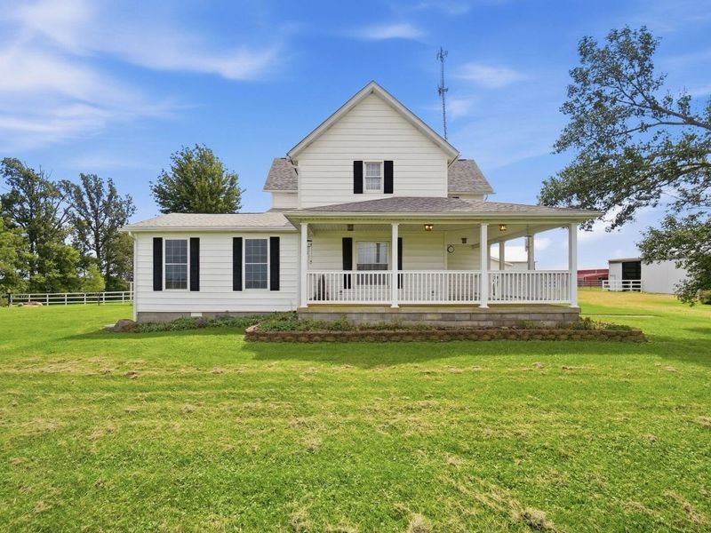 25702 Ohio 67 , Waynesfield, OH 45896 Photo 9