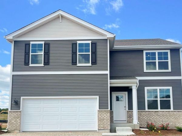 Plainfield, IL 60544
