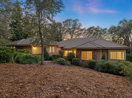 4120 Kilt Cir, El Dorado Hills, CA 95762 Photo