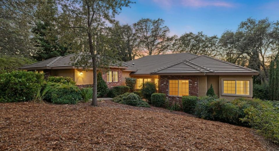 4120 Kilt Cir, El Dorado Hills, CA 95762 Photo